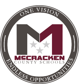 McCracken County Public Schools